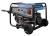 Бензиновый генератор ТСС SGG-7000ЕН3 