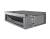 Канальный кондиционер Energolux SAD48D3-A/SAU48U3-A-WS30