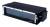 Канальный внутренний блок мульти-сплит системы Toshiba RAS-M07G3DV-E