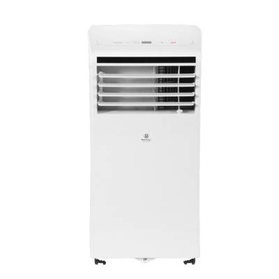 Мобильный кондиционер Royal Clima RM-EG17CH-E