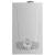 Настенный газовый котел Baxi LUNA PLATINUM+ 1.24 GA