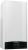 Настенный газовый котел Ariston GENUS ONE 24