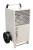Промышленный осушитель воздуха Hidros HDE 210