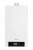 Настенный газовый котел Viessmann Vitodens 200-W B2HA 12-49 кВт