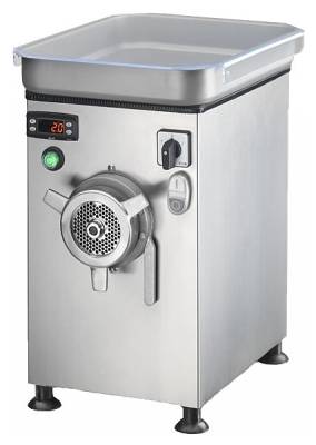 Мясорубка с охлаждением Minerva A/Е 22R Unger S3 220 В