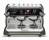 Кофемашина Rancilio Classe 11 USB Xcelsius 2GR