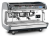 Кофемашина La cimbali M39 Dosatron TE DT/2 Tall Cup Version