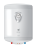 Накопительный водонагреватель Royal Clima RWH-O80-RE